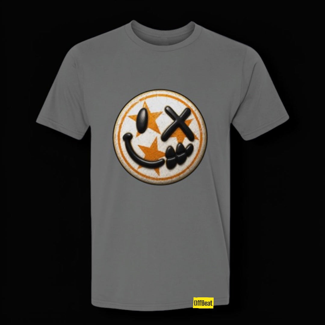 OffBeat Vols