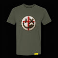 OffBeat Cross