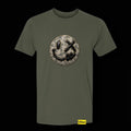 OffBeat Camo