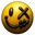 OffBeat Customs logo
