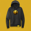 Premium OffBeat “Logo” Hoodie
